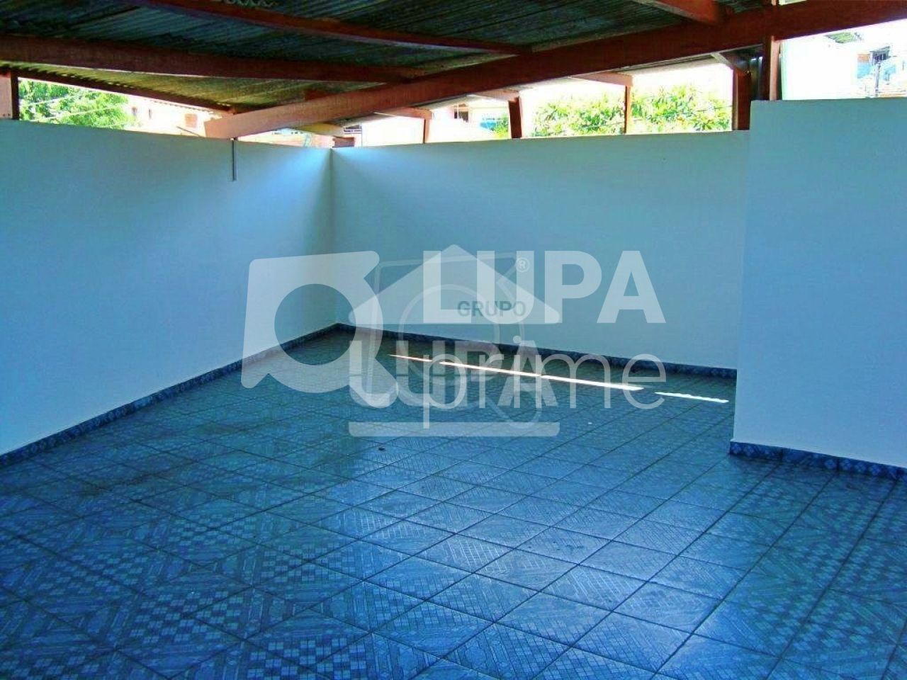 sobrado-venda-sao-paulo-jardim-brasil-3dormitorios-2vagas-116m2-LM14982