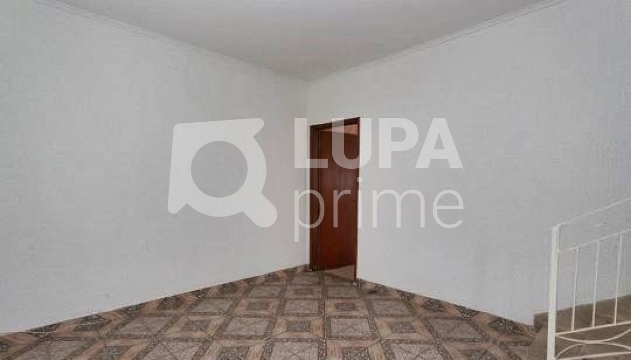 sobrado-venda-sao-paulo-jardim-brasil-3dormitorios-2vagas-116m2-LM14982