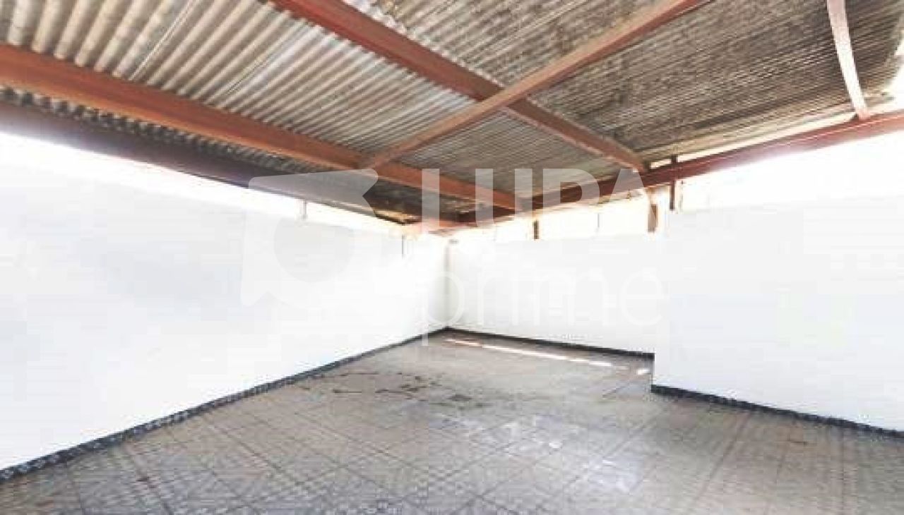 sobrado-venda-sao-paulo-jardim-brasil-3dormitorios-2vagas-116m2-LM14982