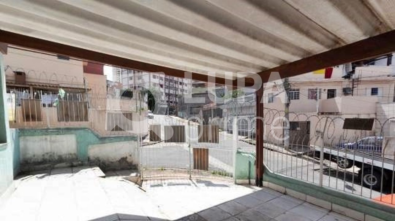 sobrado-venda-sao-paulo-jardim-brasil-3dormitorios-2vagas-116m2-LM14982