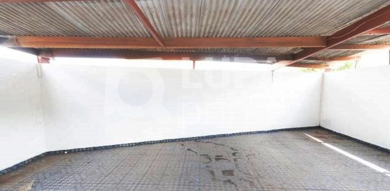 sobrado-venda-sao-paulo-jardim-brasil-3dormitorios-2vagas-116m2-LM14982