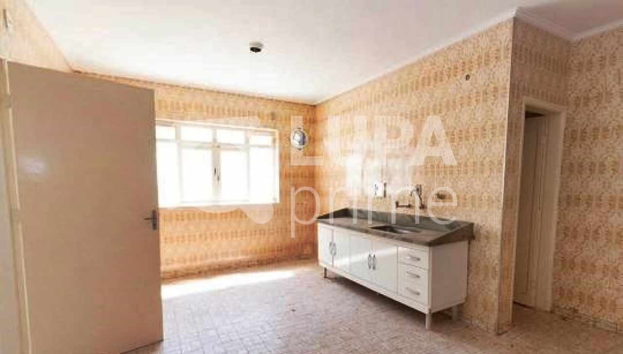 sobrado-venda-sao-paulo-jardim-brasil-3dormitorios-2vagas-116m2-LM14982