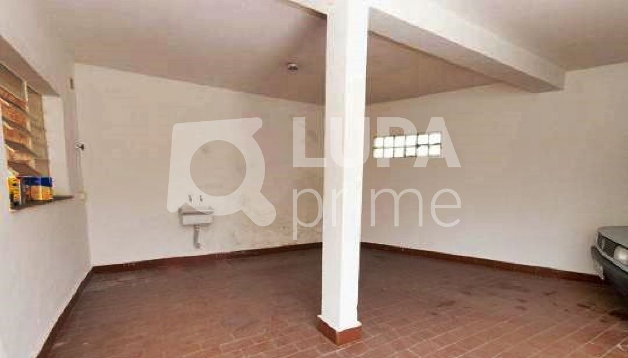 sobrado-venda-sao-paulo-jardim-brasil-3dormitorios-2vagas-116m2-LM14982