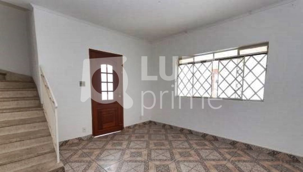 sobrado-venda-sao-paulo-jardim-brasil-3dormitorios-2vagas-116m2-LM14982