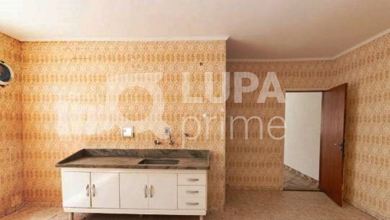 sobrado-venda-sao-paulo-jardim-brasil-3dormitorios-2vagas-116m2-LM14982