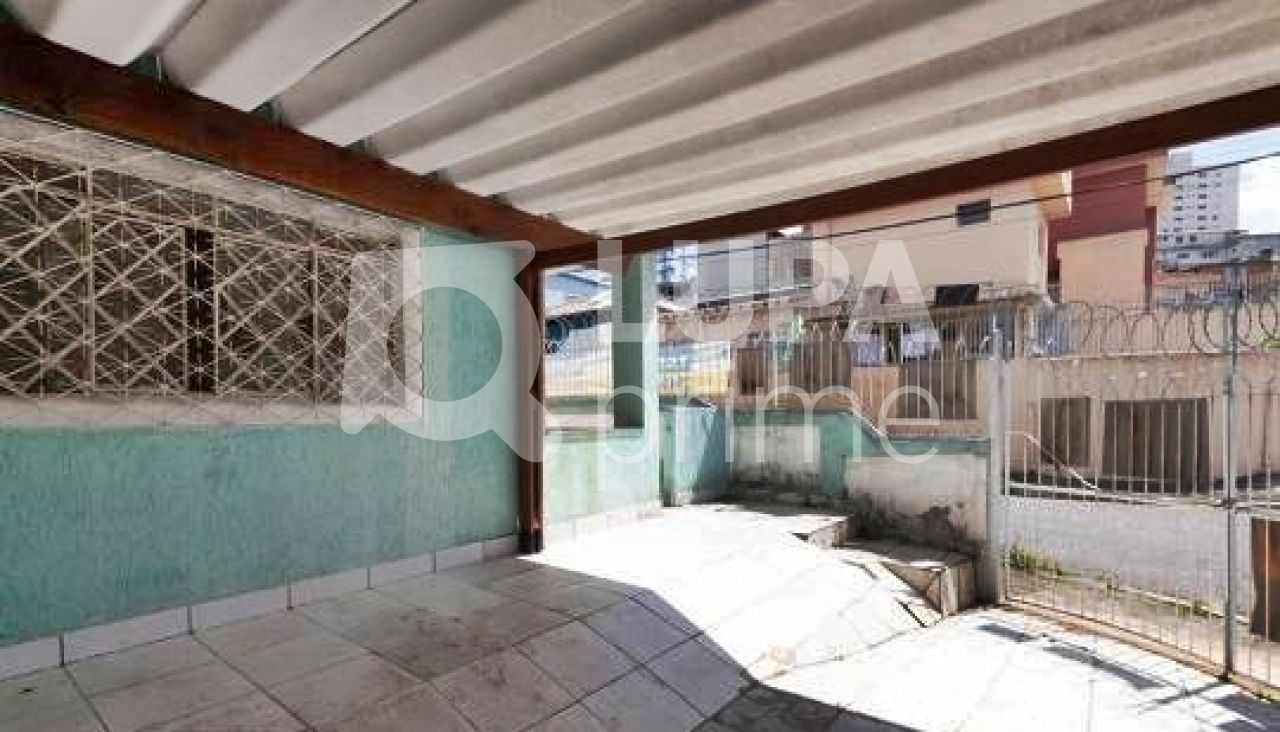 sobrado-venda-sao-paulo-jardim-brasil-3dormitorios-2vagas-116m2-LM14982