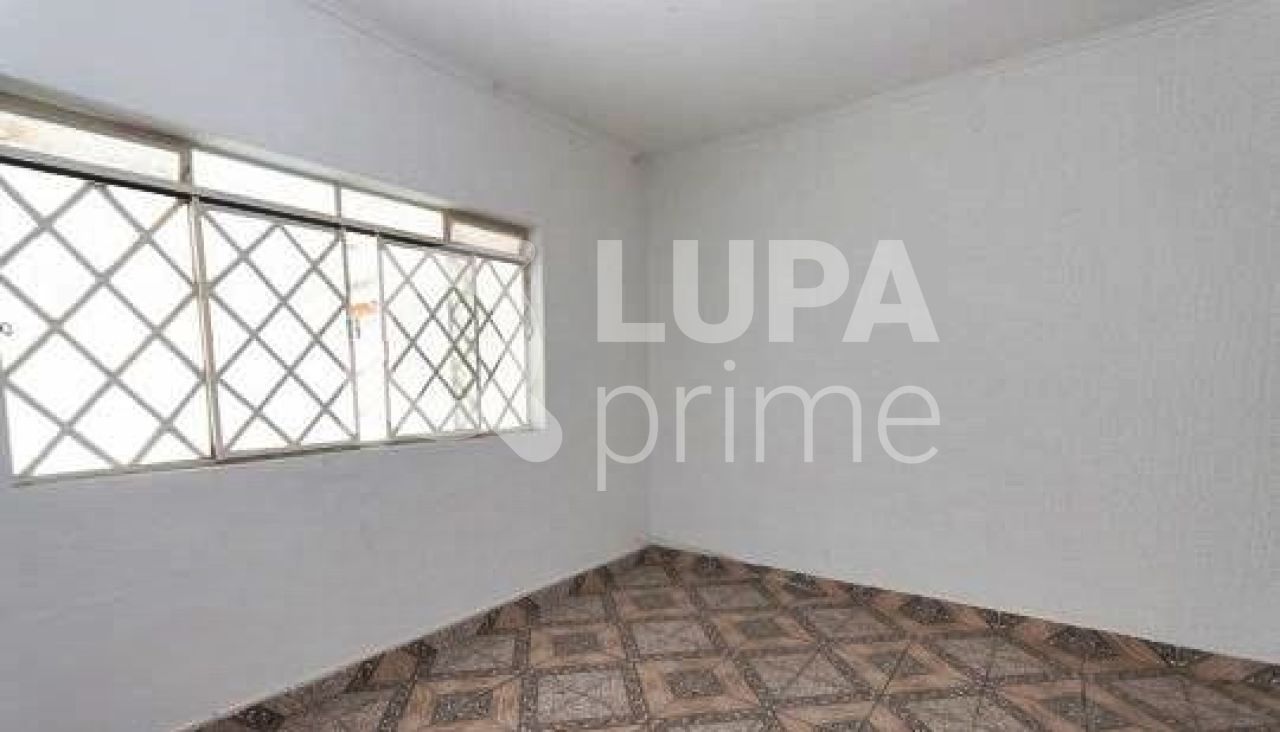 sobrado-venda-sao-paulo-jardim-brasil-3dormitorios-2vagas-116m2-LM14982