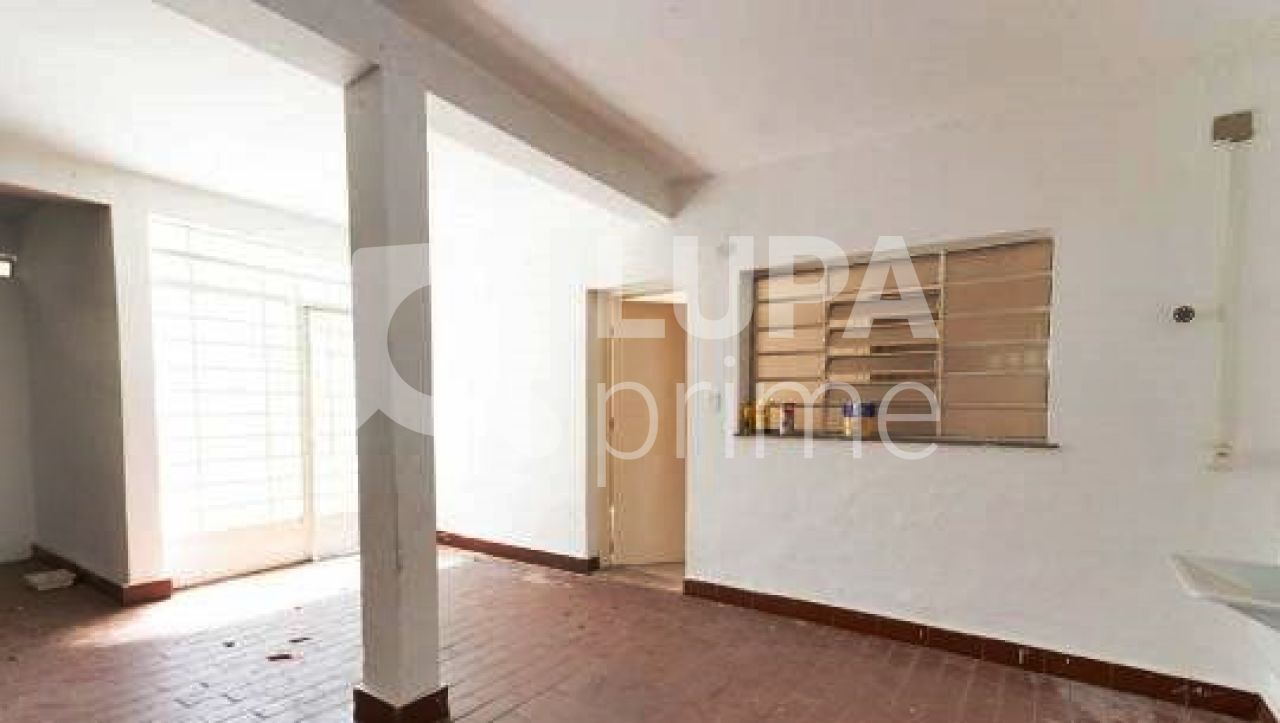 sobrado-venda-sao-paulo-jardim-brasil-3dormitorios-2vagas-116m2-LM14982