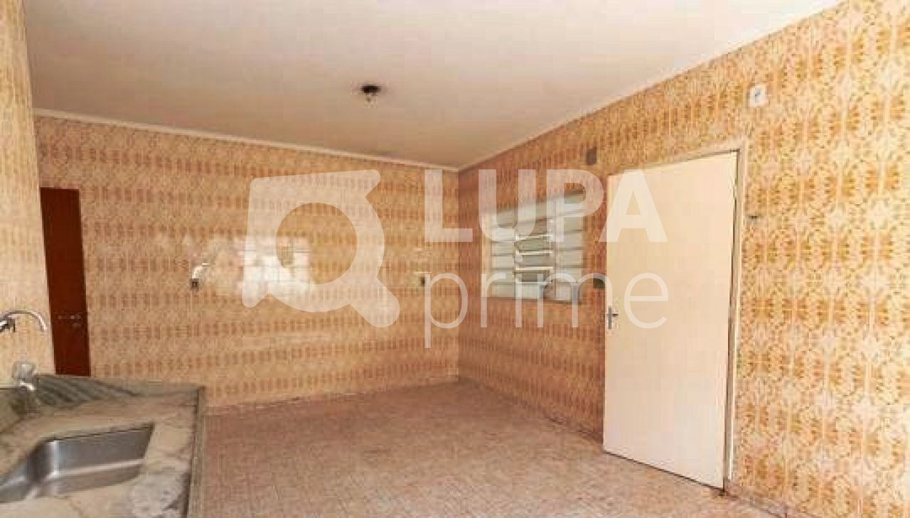 sobrado-venda-sao-paulo-jardim-brasil-3dormitorios-2vagas-116m2-LM14982