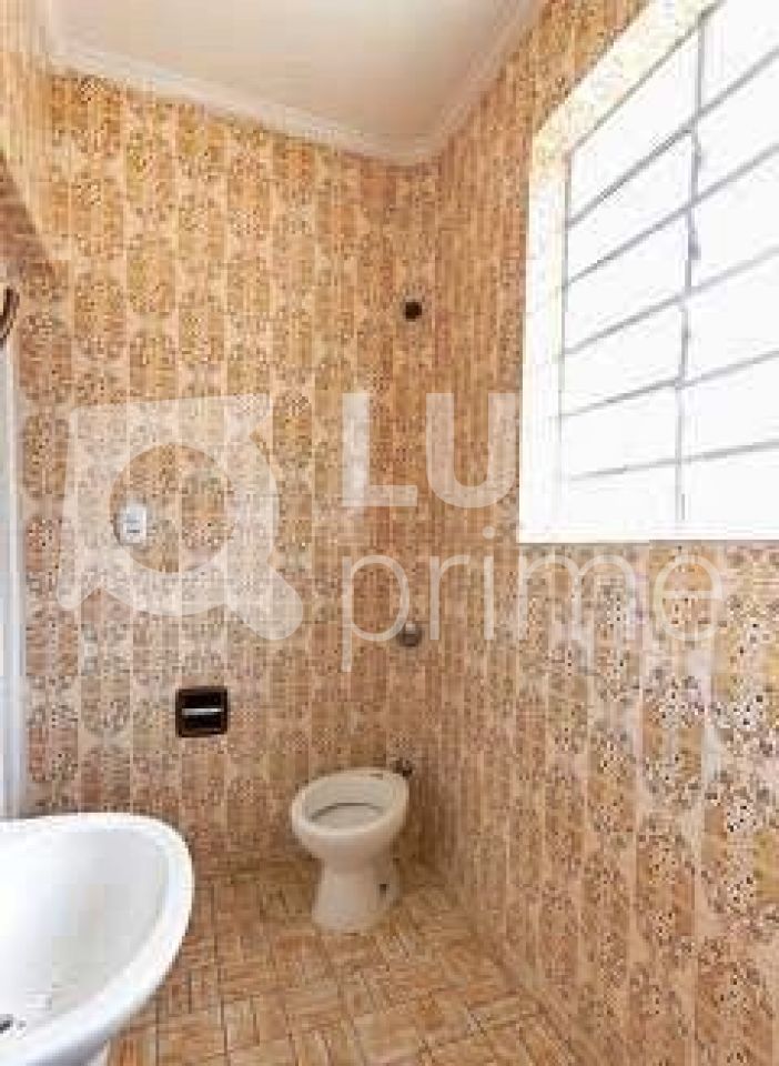 sobrado-venda-sao-paulo-jardim-brasil-3dormitorios-2vagas-116m2-LM14982