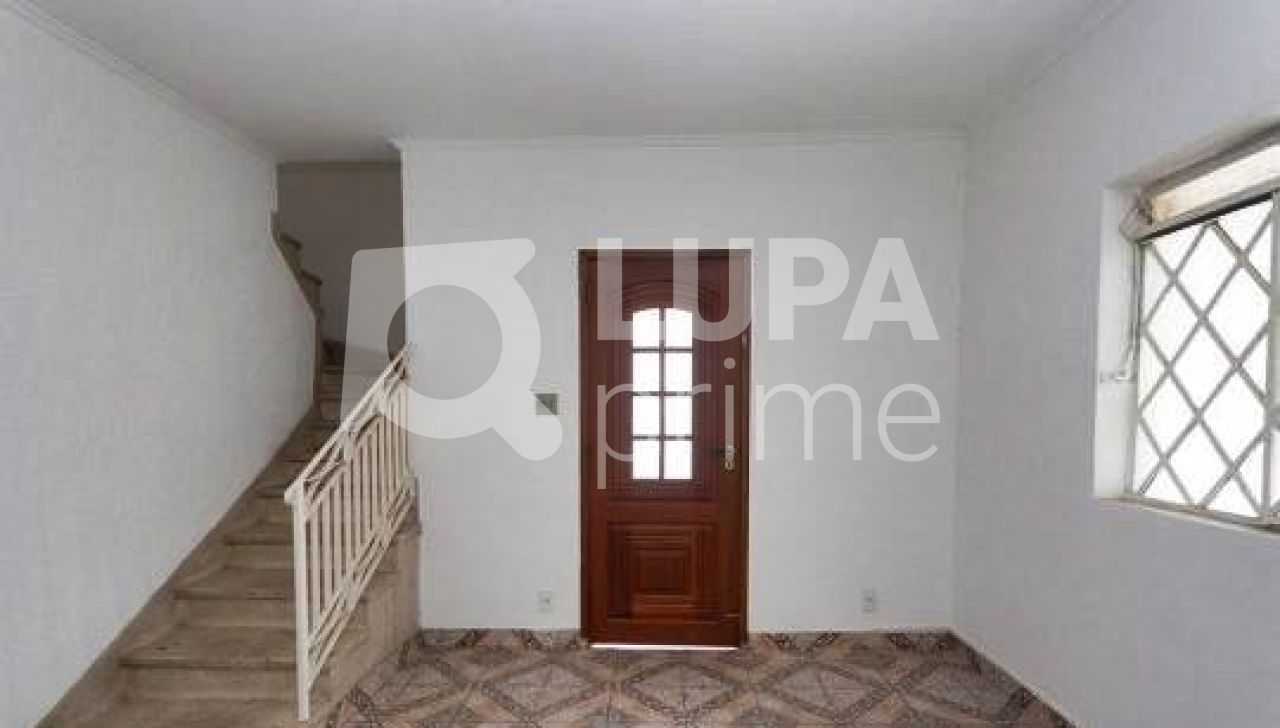 sobrado-venda-sao-paulo-jardim-brasil-3dormitorios-2vagas-116m2-LM14982