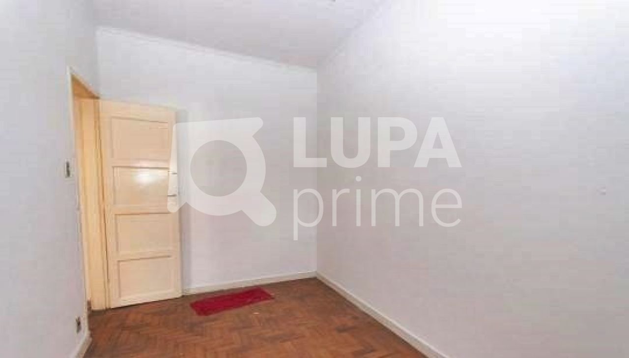 sobrado-venda-sao-paulo-jardim-brasil-3dormitorios-2vagas-116m2-LM14982