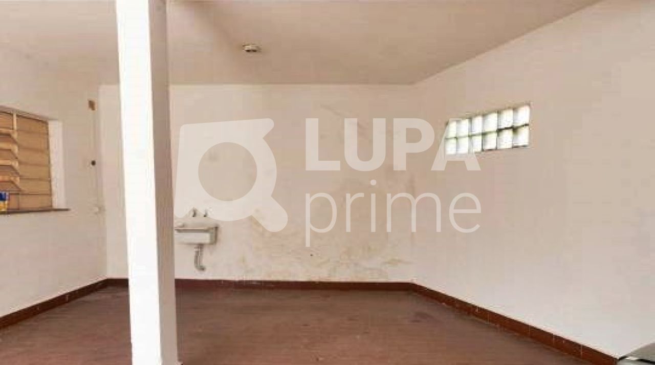 sobrado-venda-sao-paulo-jardim-brasil-3dormitorios-2vagas-116m2-LM14982