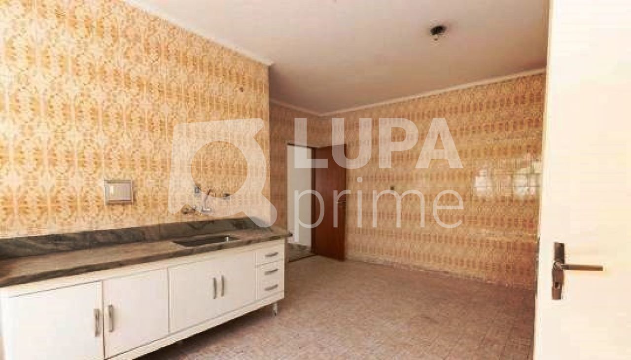 sobrado-venda-sao-paulo-jardim-brasil-3dormitorios-2vagas-116m2-LM14982