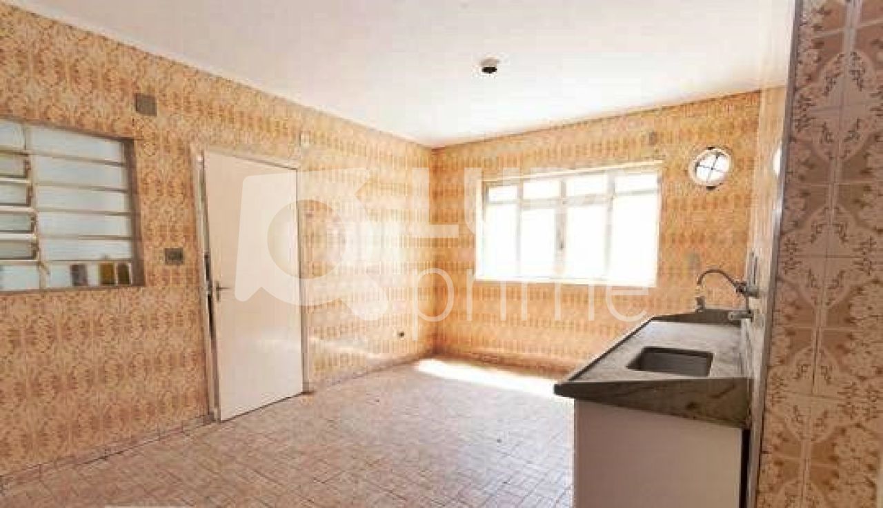 sobrado-venda-sao-paulo-jardim-brasil-3dormitorios-2vagas-116m2-LM14982