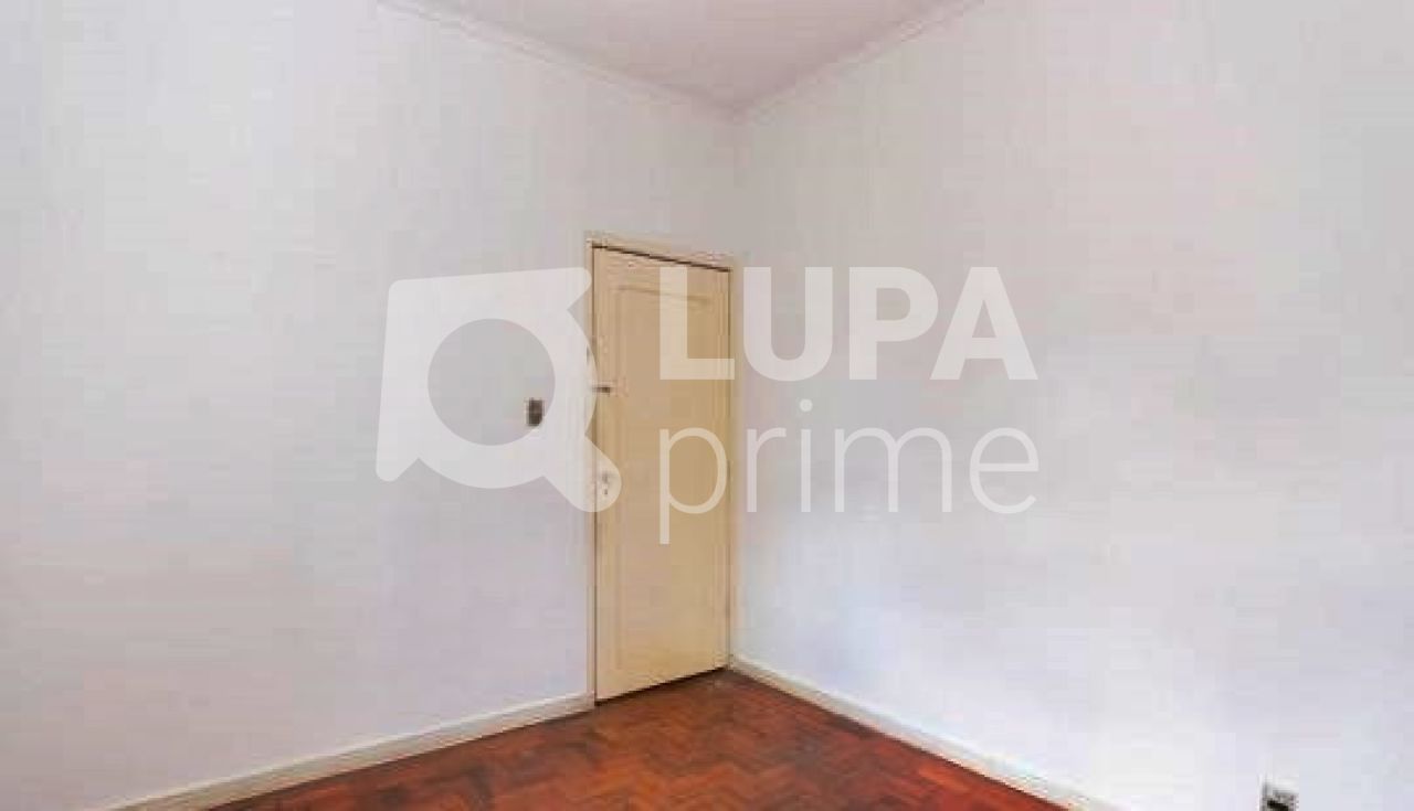 sobrado-venda-sao-paulo-jardim-brasil-3dormitorios-2vagas-116m2-LM14982