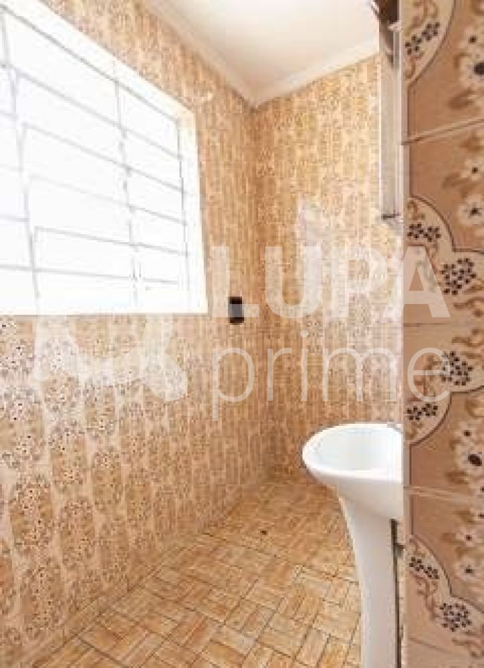 sobrado-venda-sao-paulo-jardim-brasil-3dormitorios-2vagas-116m2-LM14982