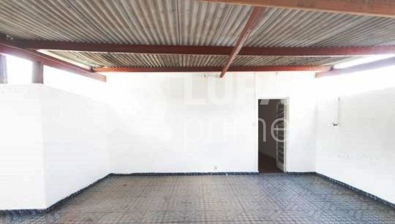 sobrado-venda-sao-paulo-jardim-brasil-3dormitorios-2vagas-116m2-LM14982