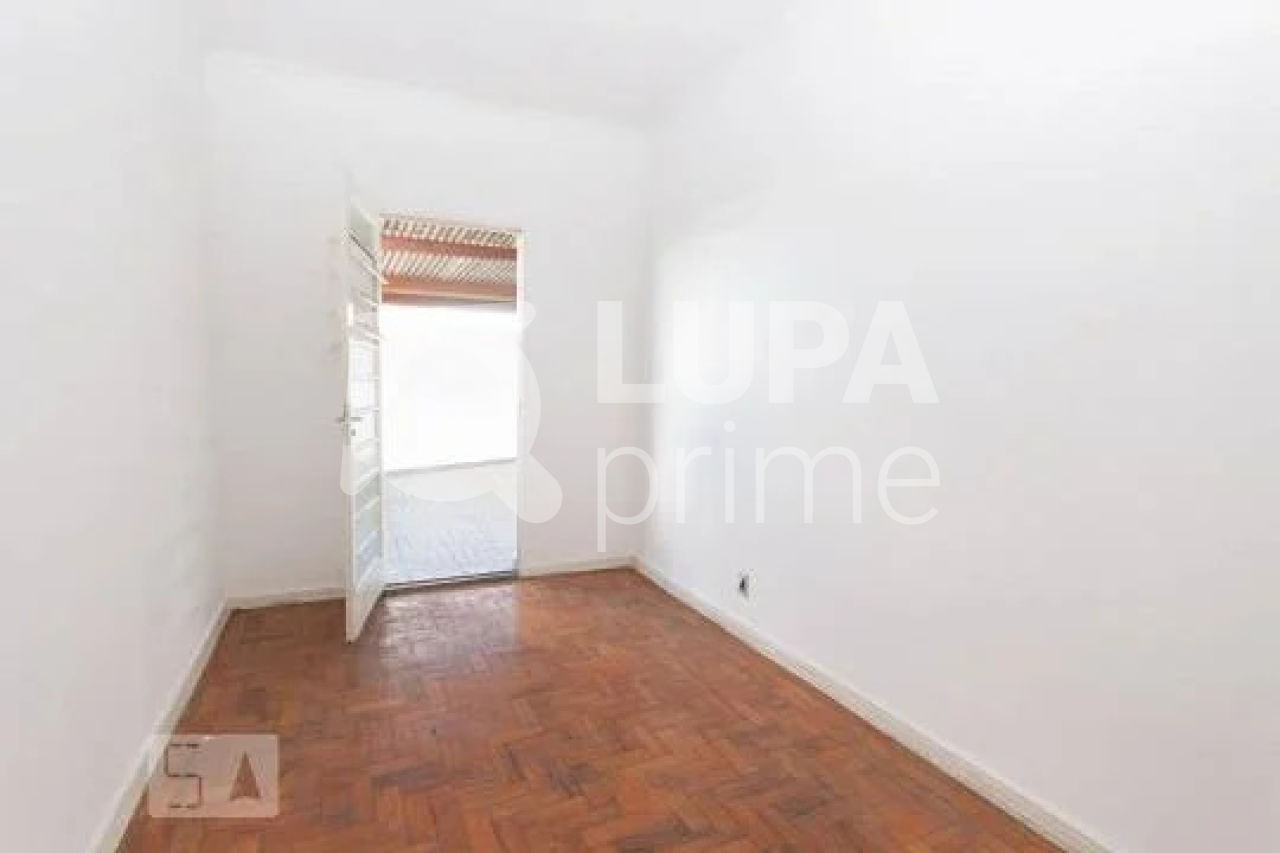 sobrado-venda-sao-paulo-jardim-brasil-3dormitorios-2vagas-116m2-LM14982