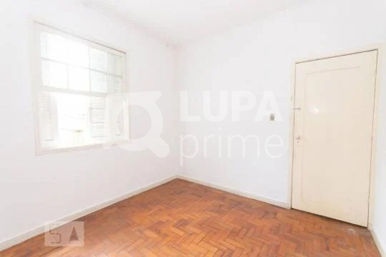 sobrado-venda-sao-paulo-jardim-brasil-3dormitorios-2vagas-116m2-LM14982