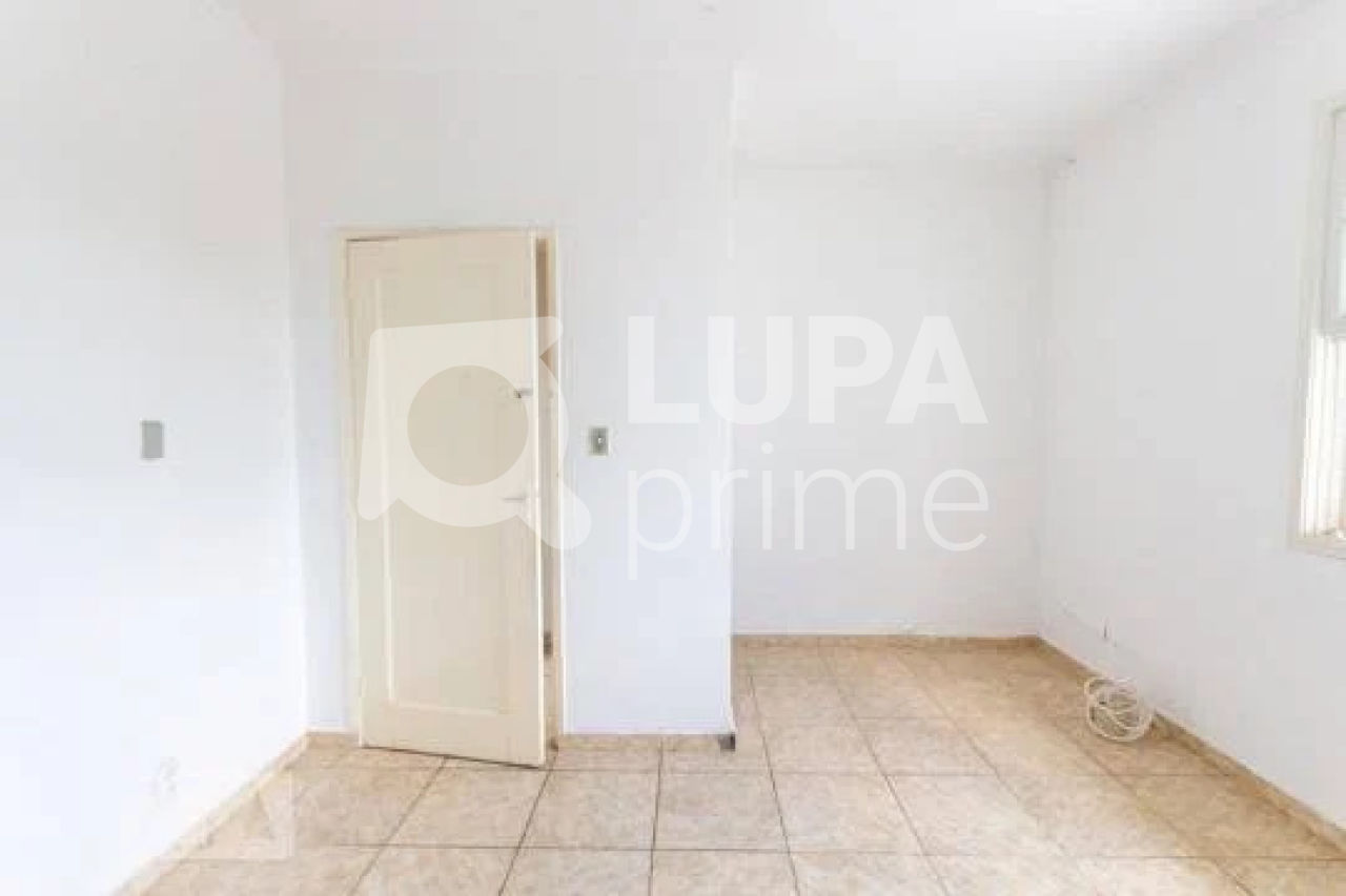 sobrado-venda-sao-paulo-jardim-brasil-3dormitorios-2vagas-116m2-LM14982