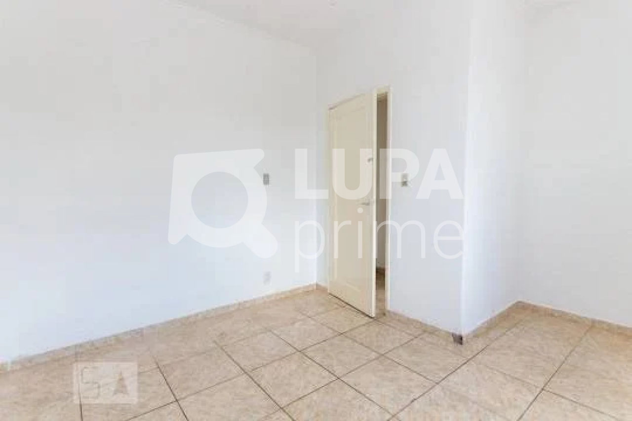 sobrado-venda-sao-paulo-jardim-brasil-3dormitorios-2vagas-116m2-LM14982