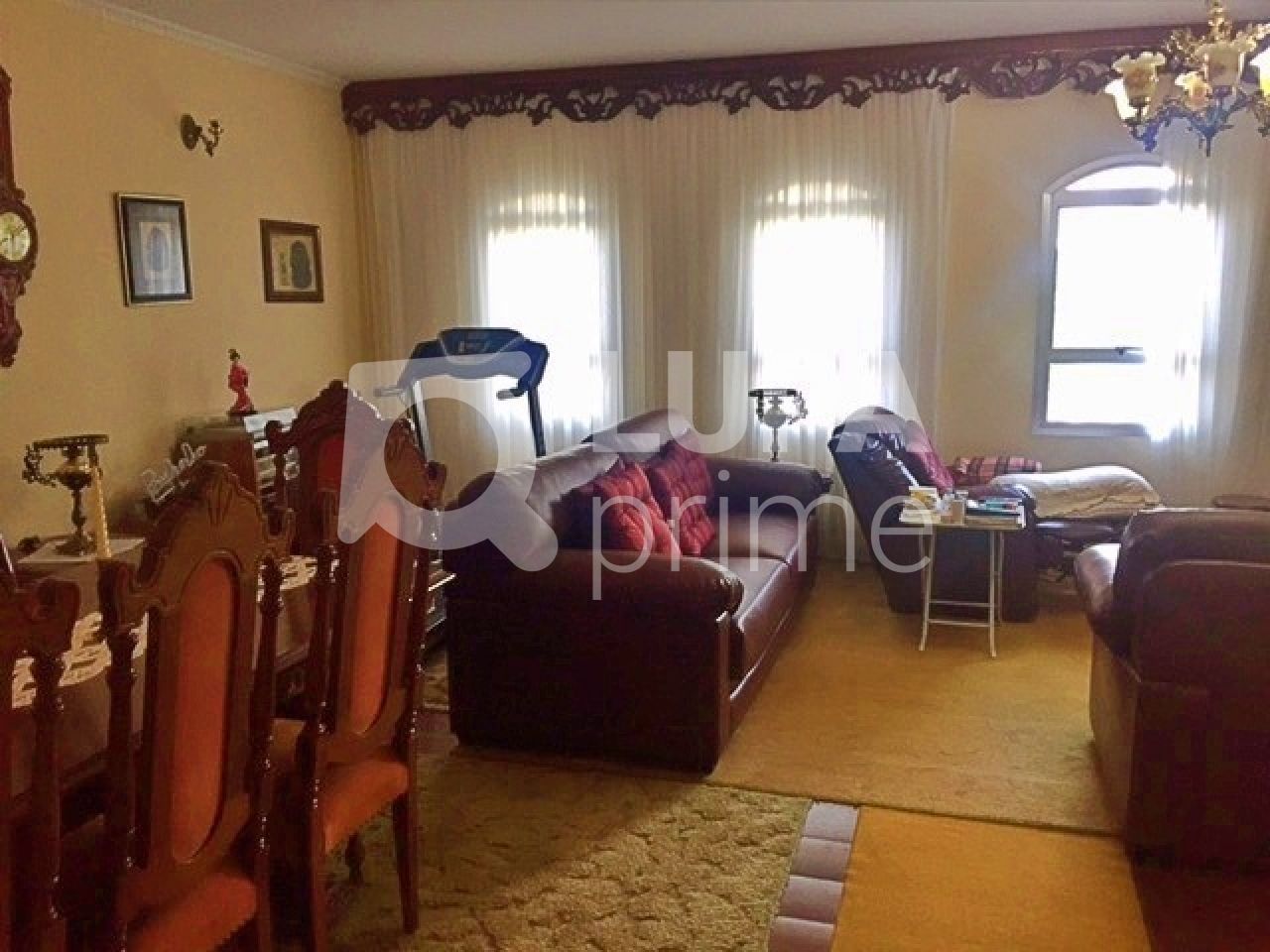 sobrado-venda-sao-paulo-vila-guilherme-3dormitorios-2suites-4vagas-300m2-LM14985