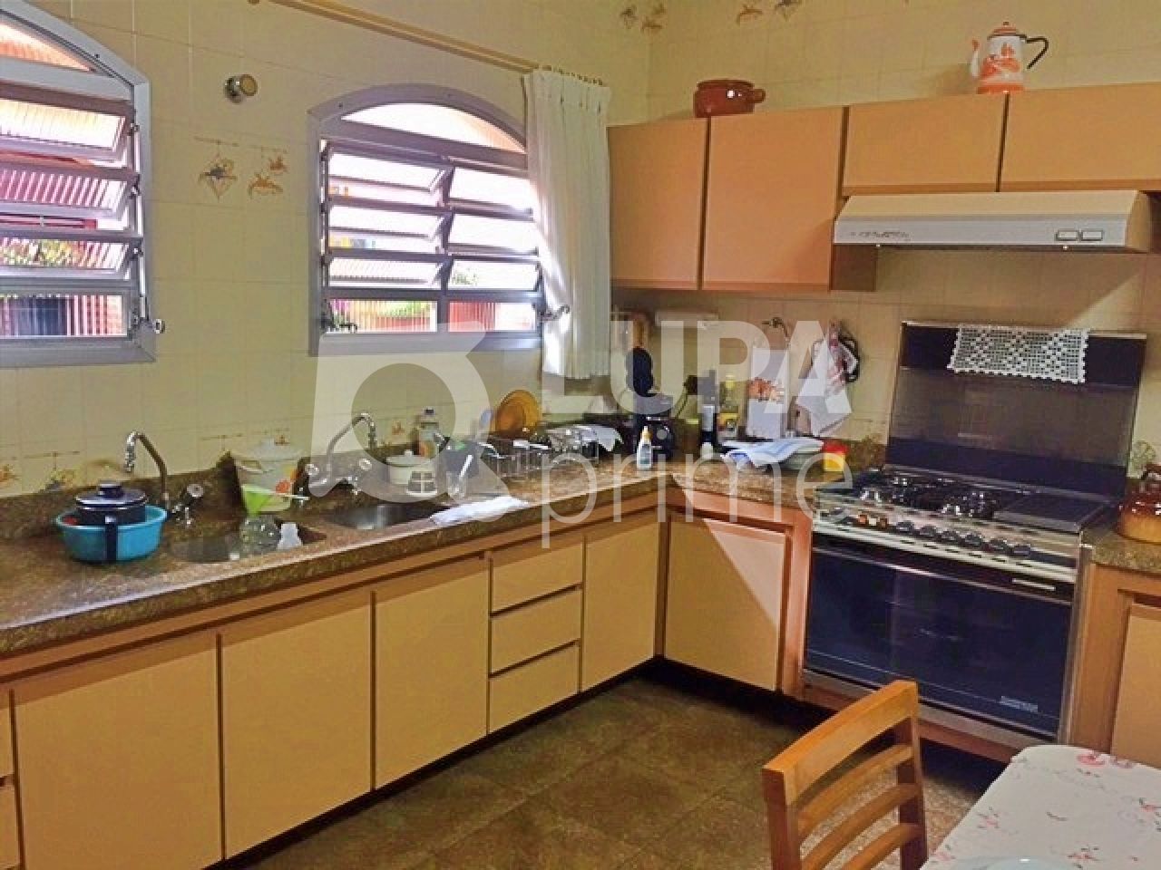 sobrado-venda-sao-paulo-vila-guilherme-3dormitorios-2suites-4vagas-300m2-LM14985