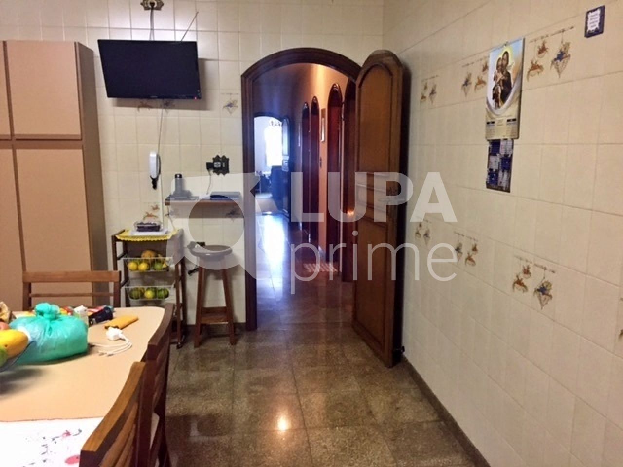 sobrado-venda-sao-paulo-vila-guilherme-3dormitorios-2suites-4vagas-300m2-LM14985