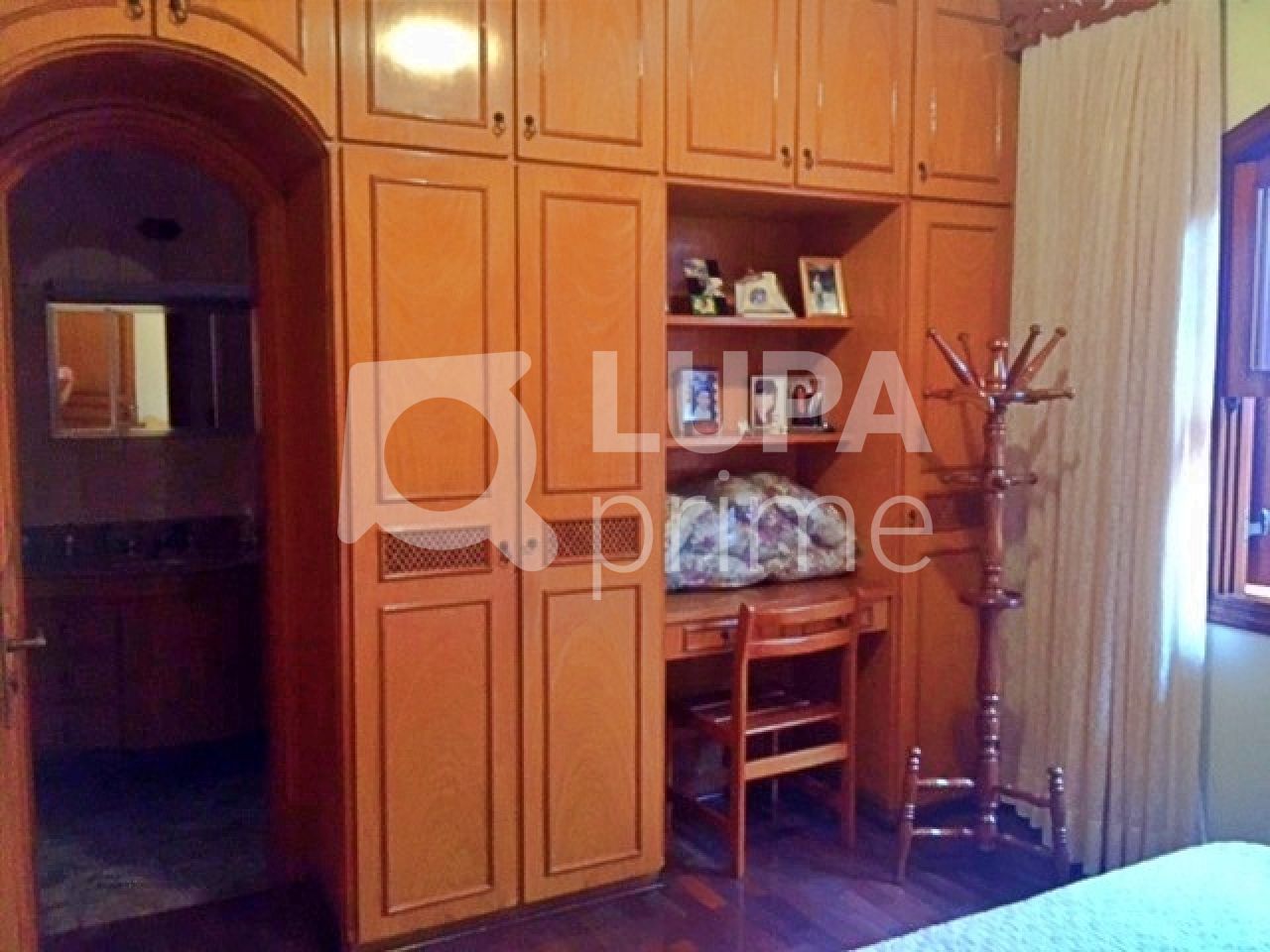 sobrado-venda-sao-paulo-vila-guilherme-3dormitorios-2suites-4vagas-300m2-LM14985