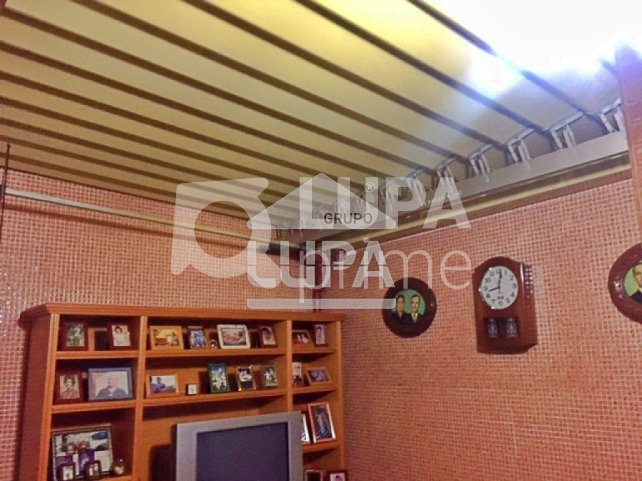 sobrado-venda-sao-paulo-vila-guilherme-3dormitorios-2suites-4vagas-300m2-LM14985