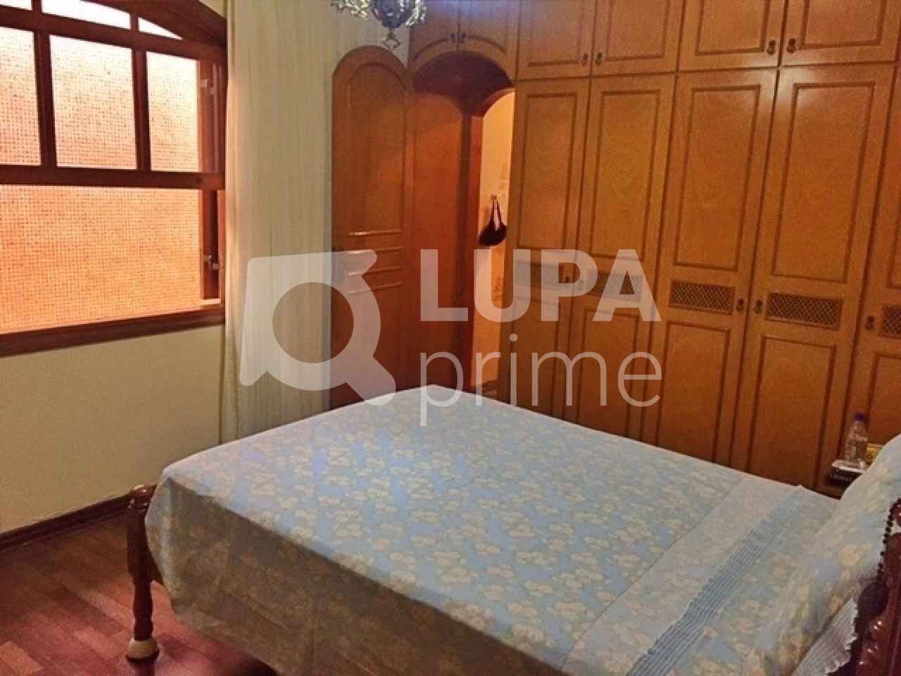 sobrado-venda-sao-paulo-vila-guilherme-3dormitorios-2suites-4vagas-300m2-LM14985