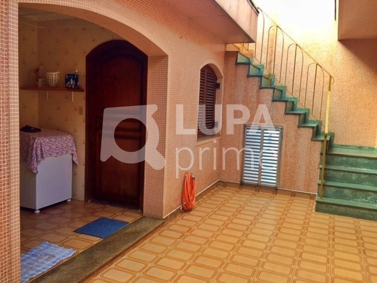 sobrado-venda-sao-paulo-vila-guilherme-3dormitorios-2suites-4vagas-300m2-LM14985