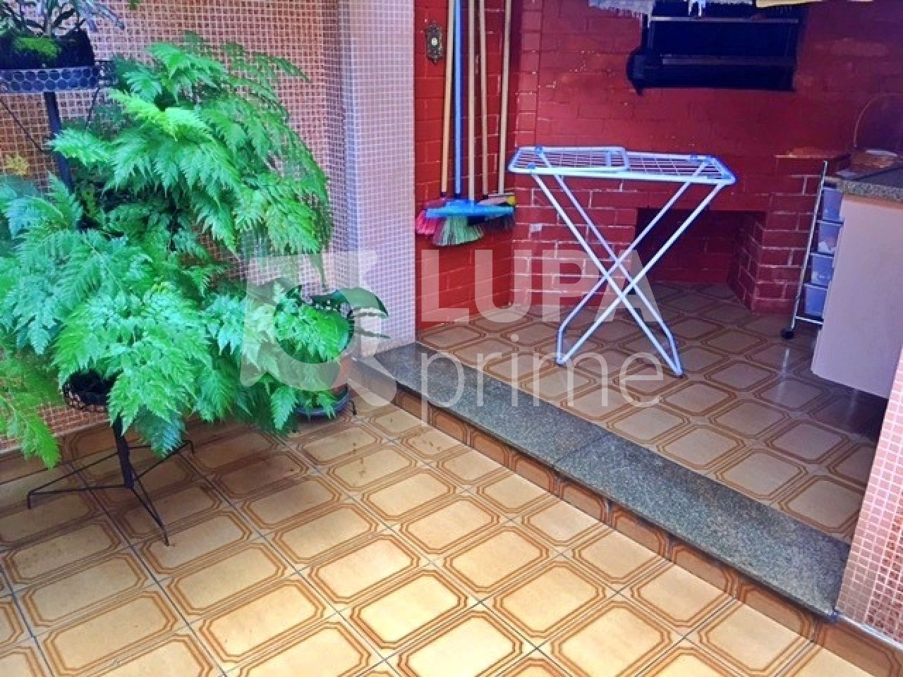 sobrado-venda-sao-paulo-vila-guilherme-3dormitorios-2suites-4vagas-300m2-LM14985