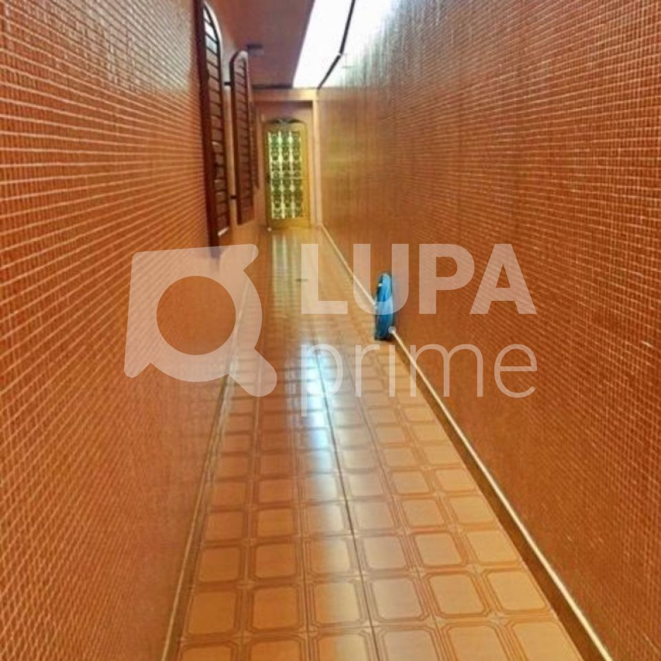 sobrado-venda-sao-paulo-vila-guilherme-3dormitorios-2suites-4vagas-300m2-LM14985