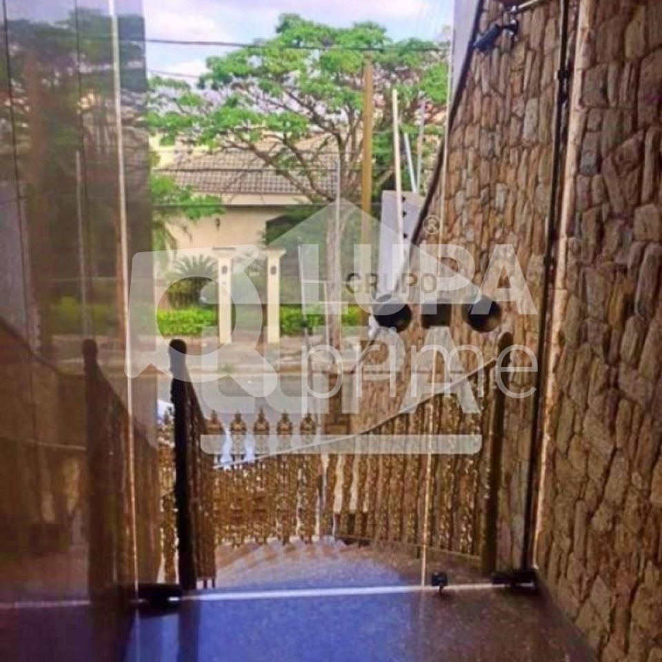 sobrado-venda-sao-paulo-vila-guilherme-3dormitorios-2suites-4vagas-300m2-LM14985