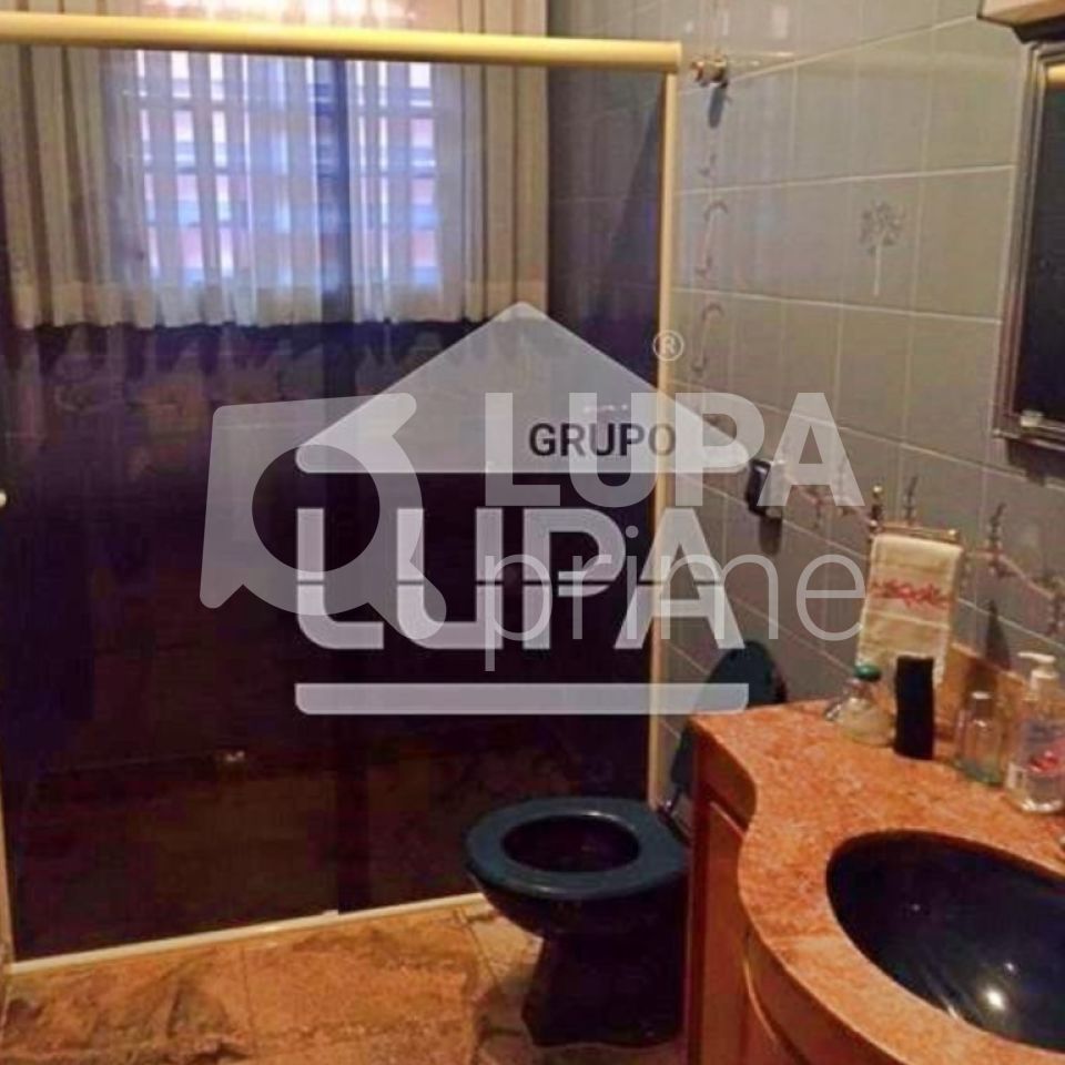 sobrado-venda-sao-paulo-vila-guilherme-3dormitorios-2suites-4vagas-300m2-LM14985