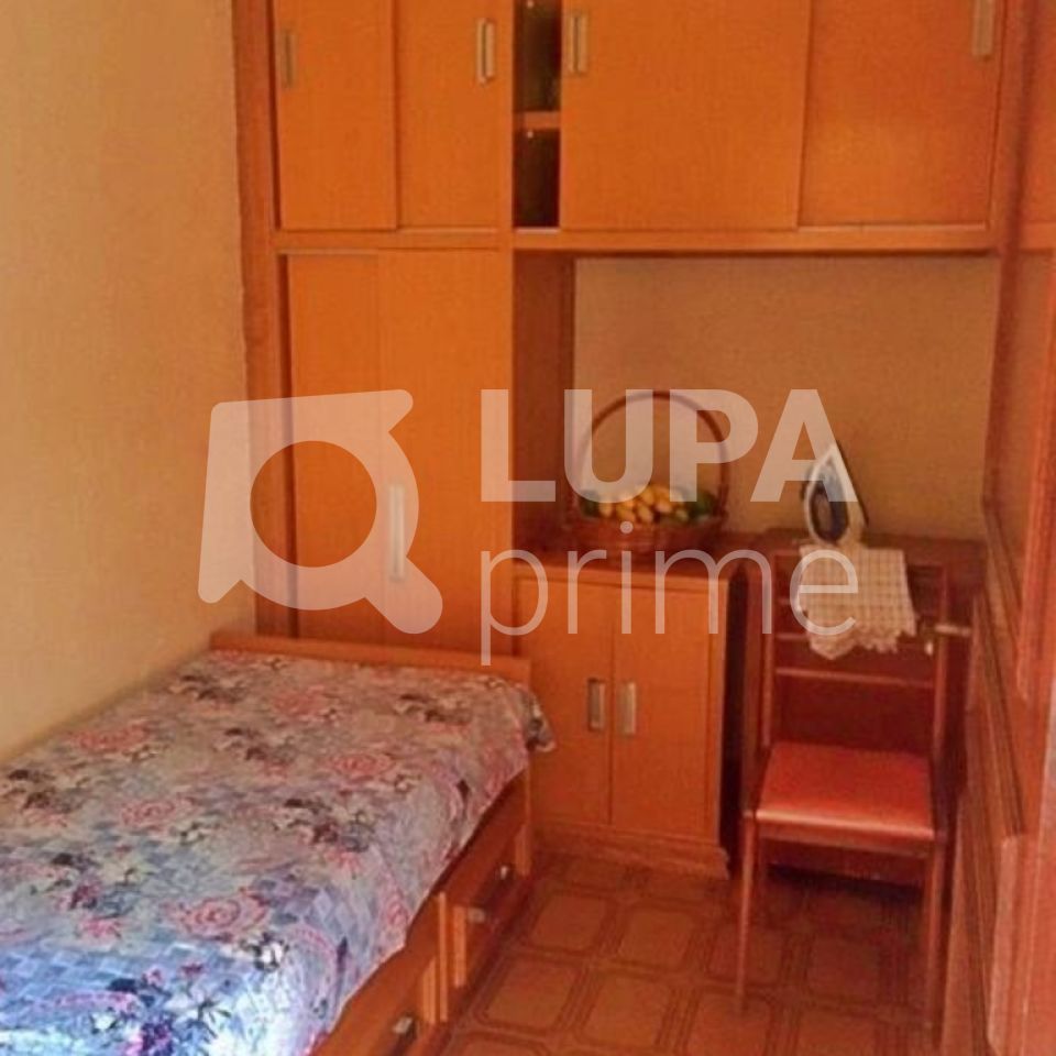 sobrado-venda-sao-paulo-vila-guilherme-3dormitorios-2suites-4vagas-300m2-LM14985