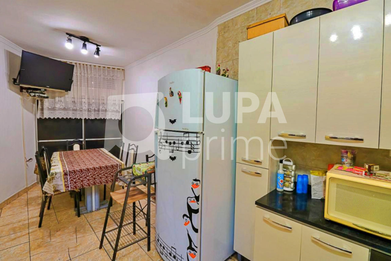 sobrado-venda-sao-paulo-vila-maria-4dormitorios-1suite-2vagas-120m2-LM14993