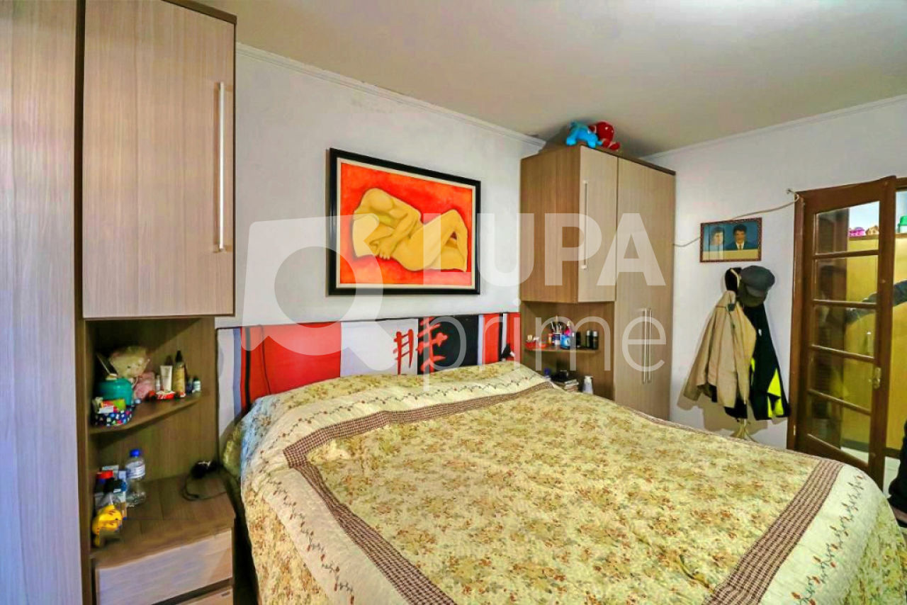 sobrado-venda-sao-paulo-vila-maria-4dormitorios-1suite-2vagas-120m2-LM14993