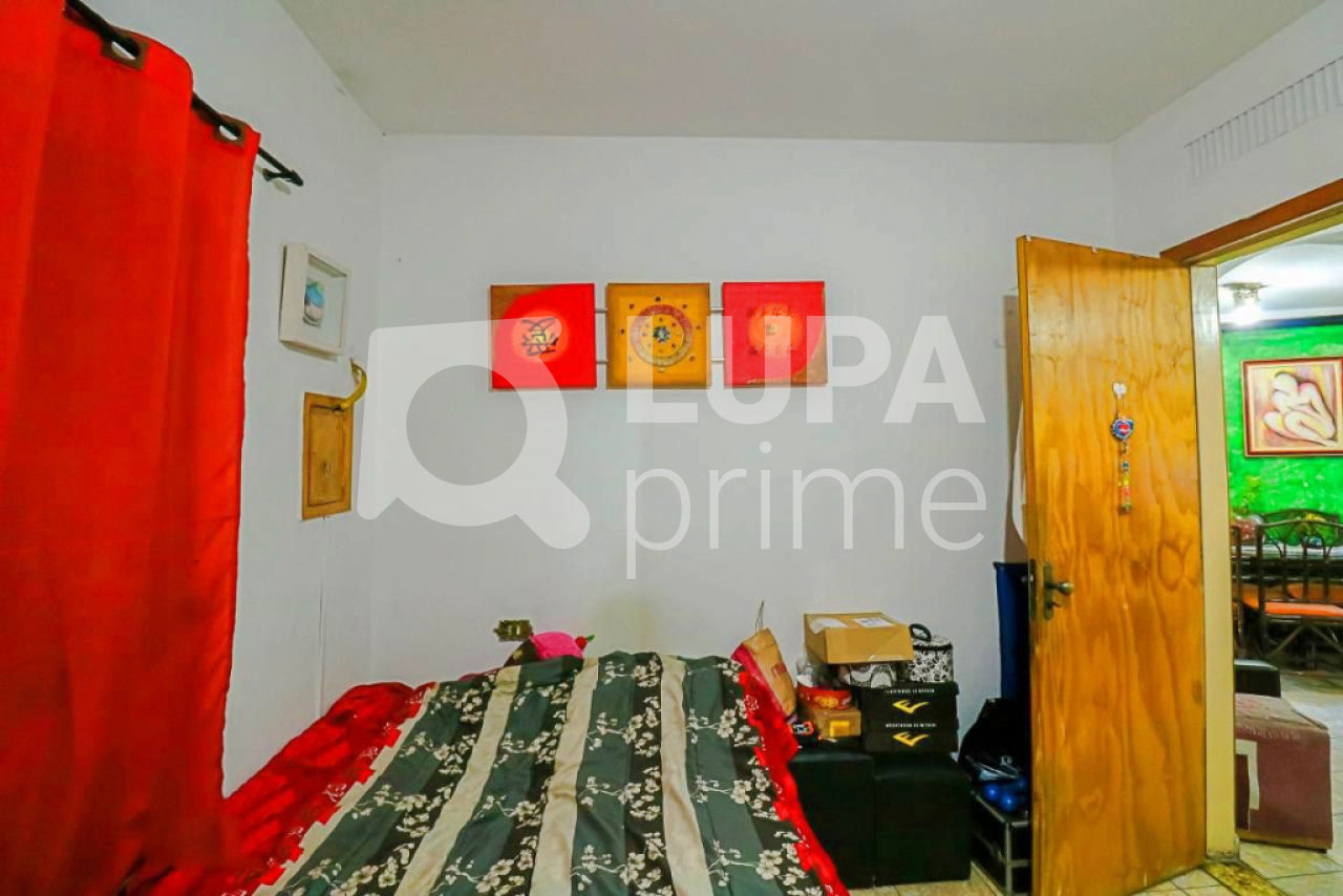 sobrado-venda-sao-paulo-vila-maria-4dormitorios-1suite-2vagas-120m2-LM14993