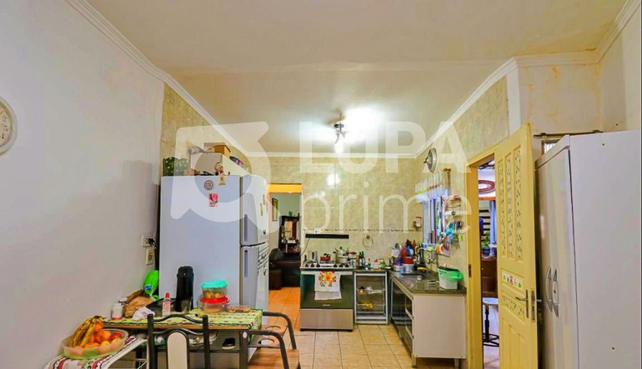 sobrado-venda-sao-paulo-vila-maria-4dormitorios-1suite-2vagas-120m2-LM14993