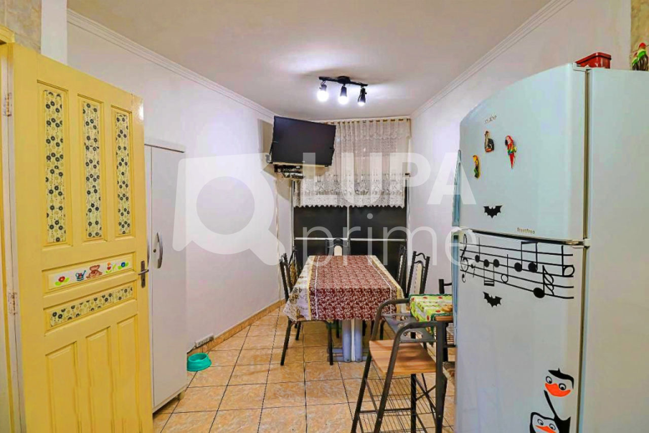 sobrado-venda-sao-paulo-vila-maria-4dormitorios-1suite-2vagas-120m2-LM14993