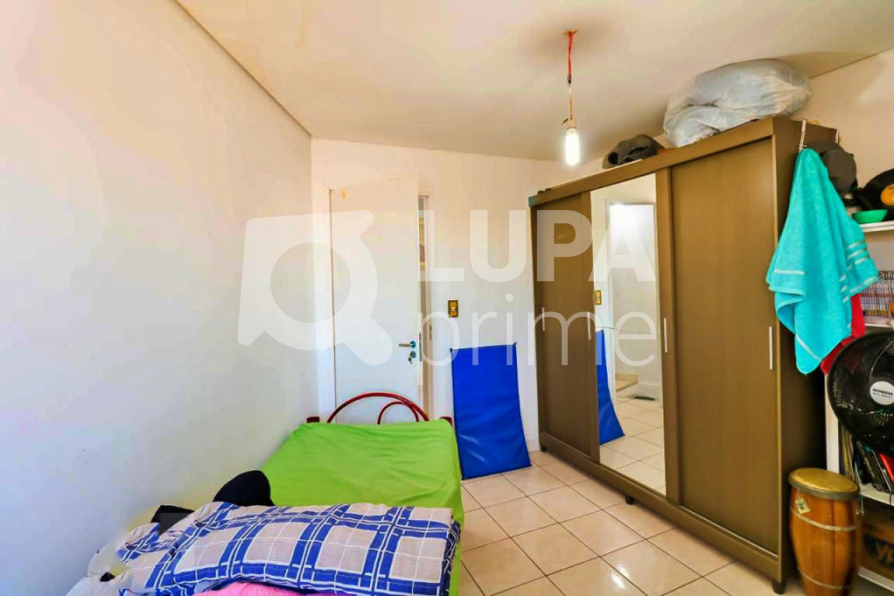 sobrado-venda-sao-paulo-vila-maria-4dormitorios-1suite-2vagas-120m2-LM14993