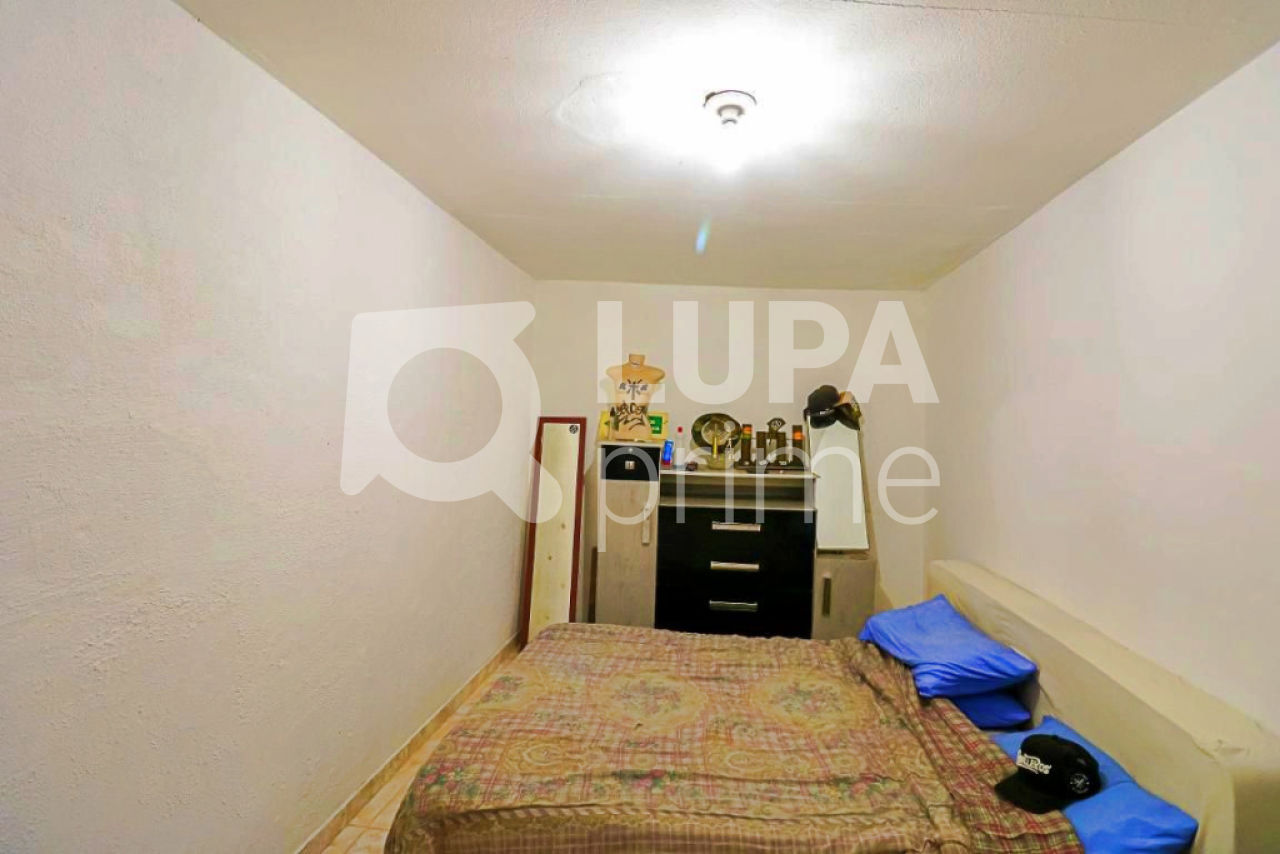 sobrado-venda-sao-paulo-vila-maria-4dormitorios-1suite-2vagas-120m2-LM14993