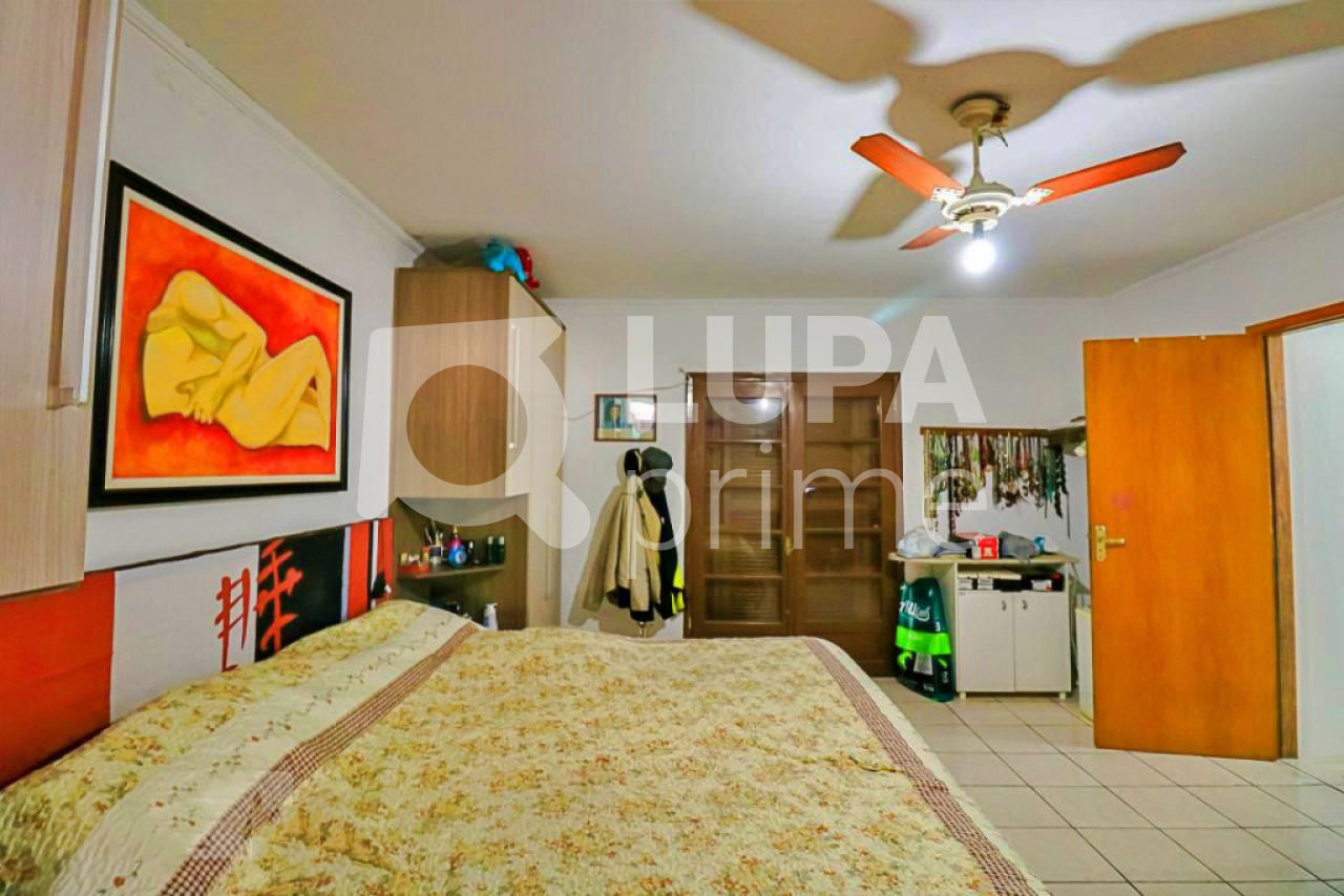 sobrado-venda-sao-paulo-vila-maria-4dormitorios-1suite-2vagas-120m2-LM14993