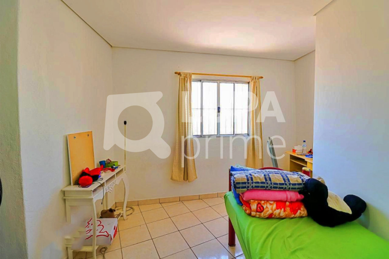 sobrado-venda-sao-paulo-vila-maria-4dormitorios-1suite-2vagas-120m2-LM14993