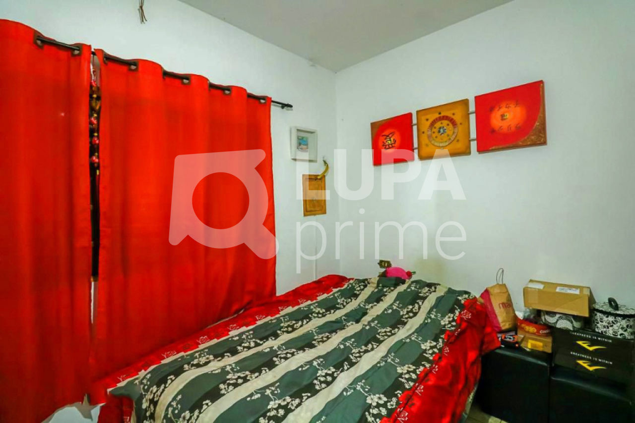 sobrado-venda-sao-paulo-vila-maria-4dormitorios-1suite-2vagas-120m2-LM14993