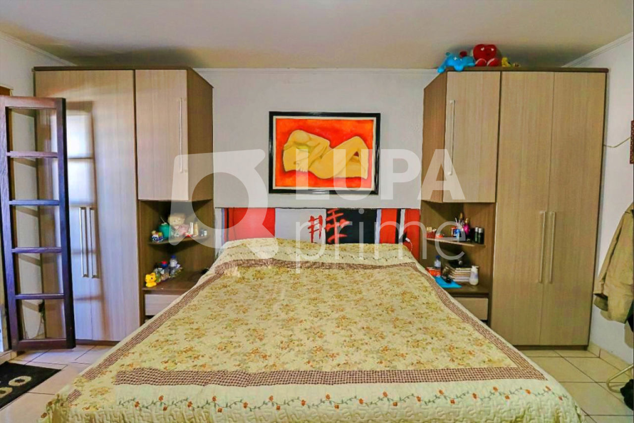 sobrado-venda-sao-paulo-vila-maria-4dormitorios-1suite-2vagas-120m2-LM14993