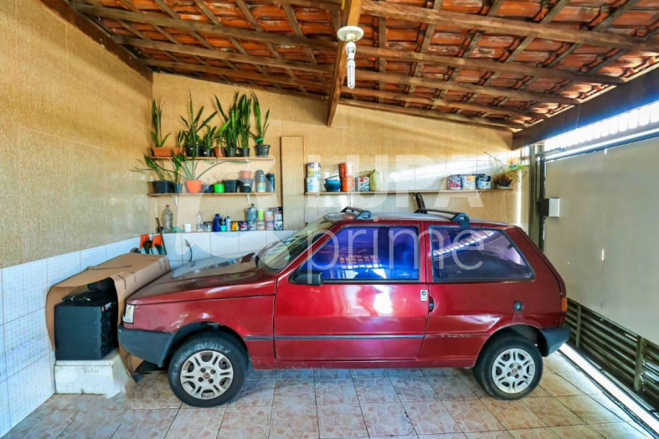 sobrado-venda-sao-paulo-vila-maria-4dormitorios-1suite-2vagas-120m2-LM14993